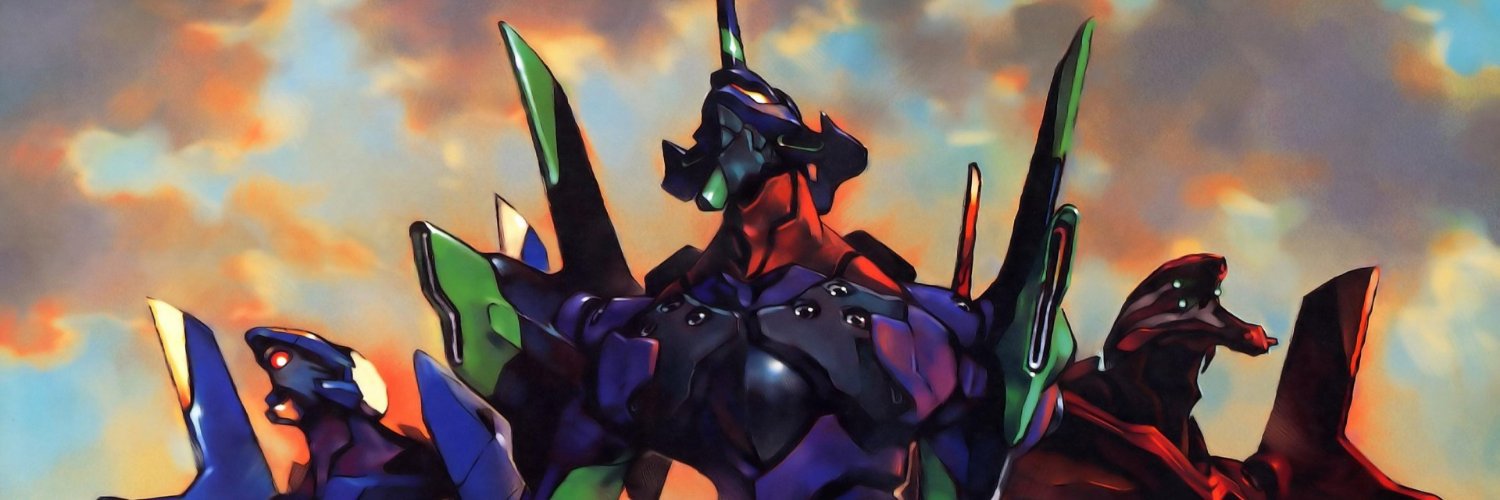 Danialevesque's profile banner image