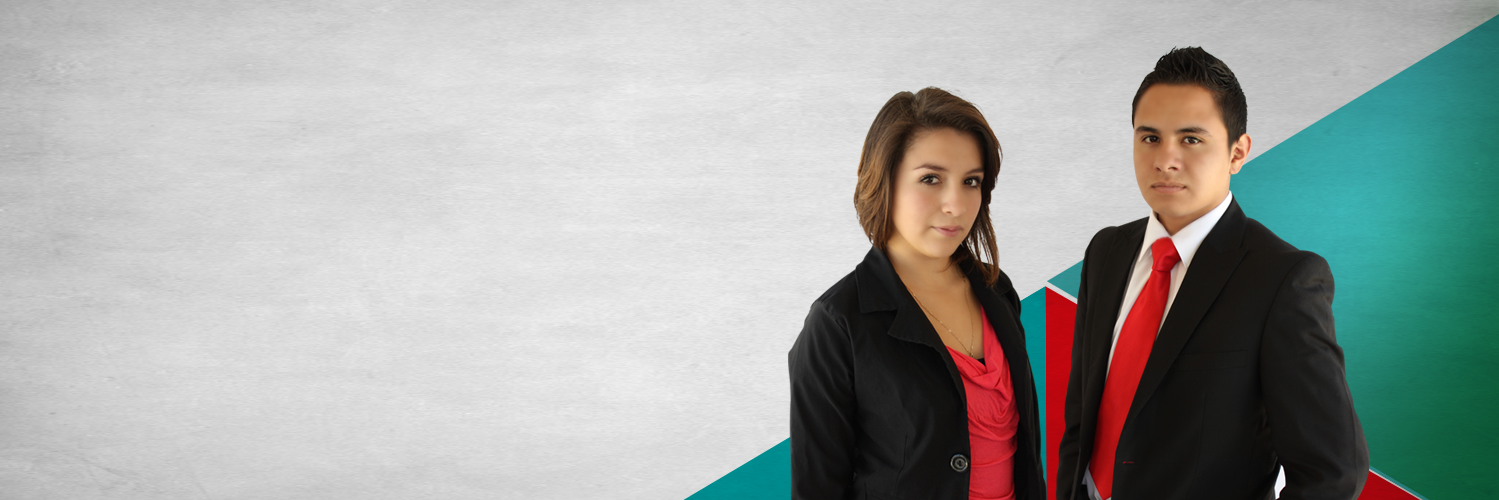 CEDVAOFICIAL's profile banner image