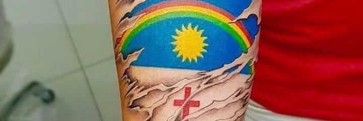 maatheusrld's profile banner image
