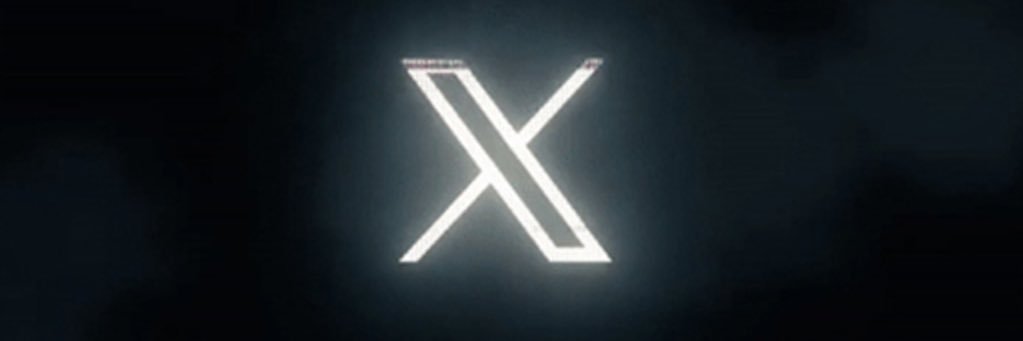 EdWrigh25321870's profile banner image
