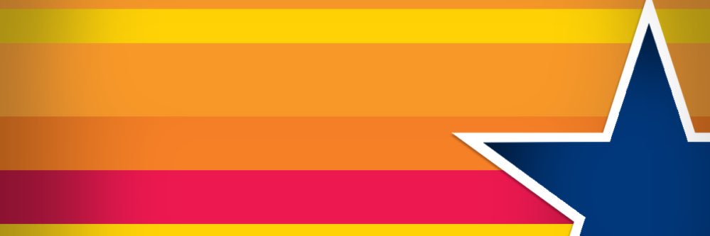 Michelle Morgan banner