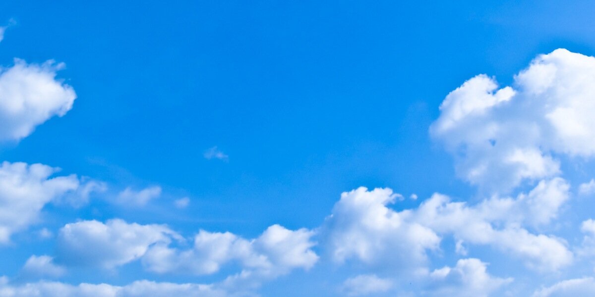 VodooMother's profile banner image