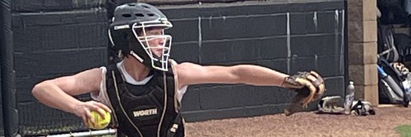 KadenceA2024 Profile Banner