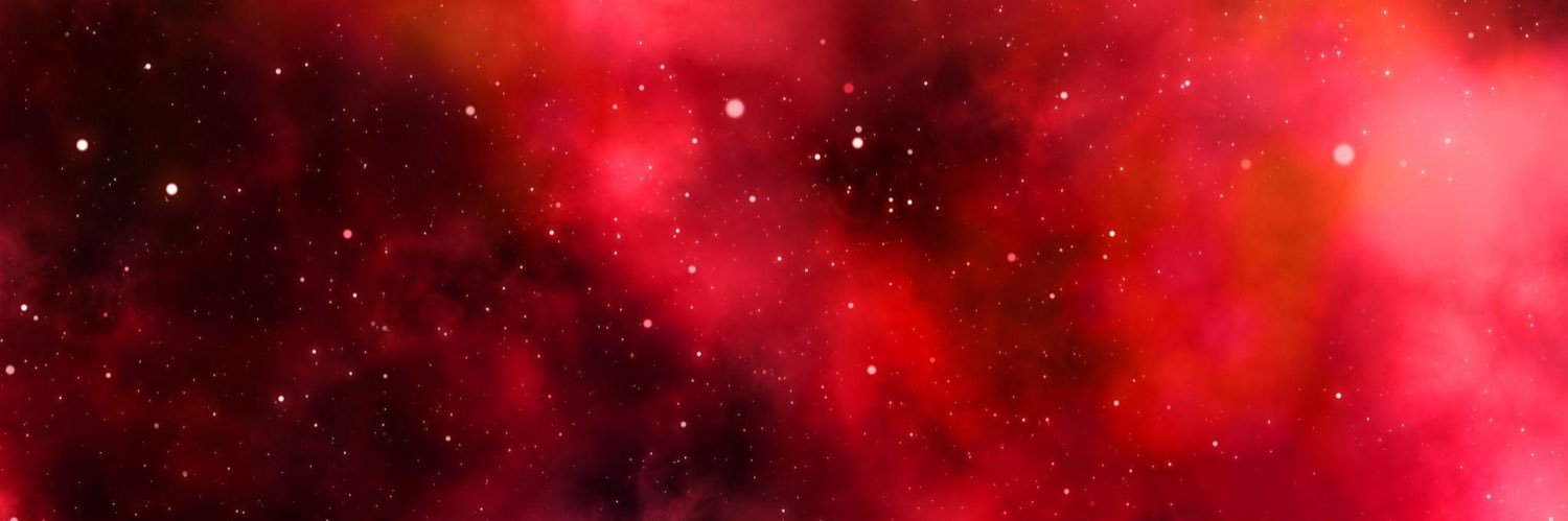 OfficialXodiac's profile banner image