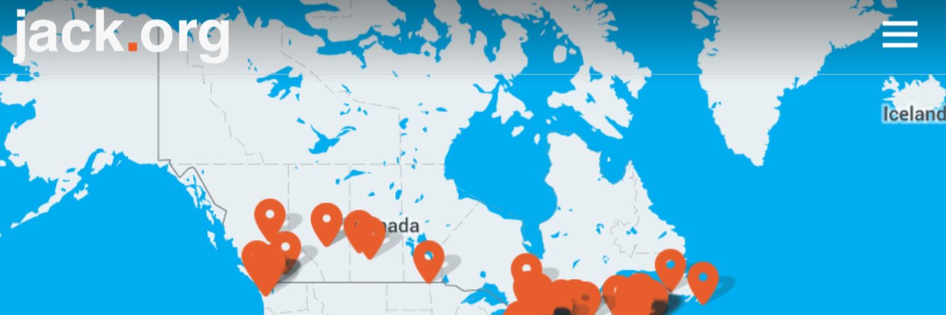 Eric C Windeler banner