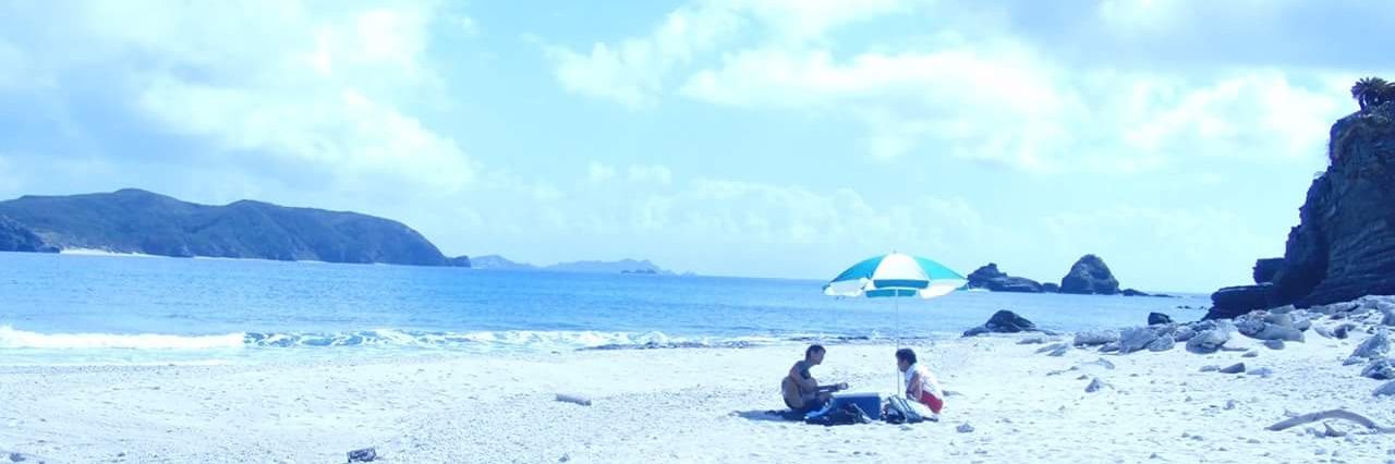 keeponsailing04's profile banner image