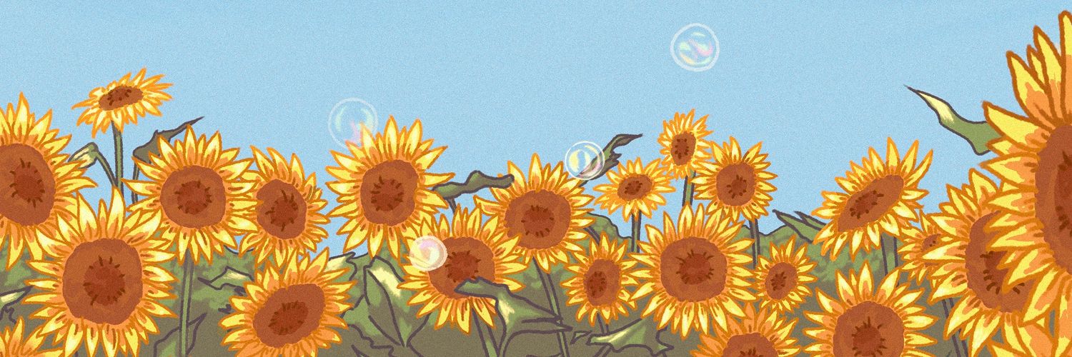 Jas 🌻 comms open's banner