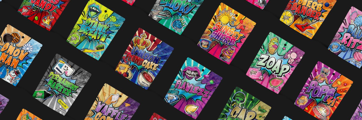 Hytek Detroit banner