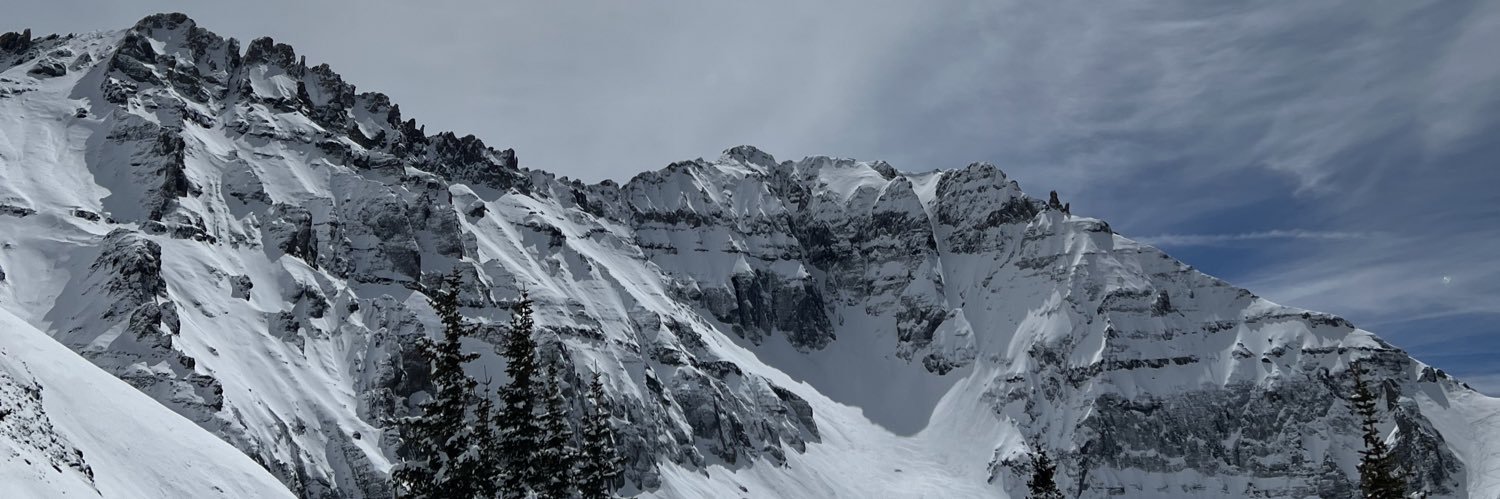 Apetheist.eth banner