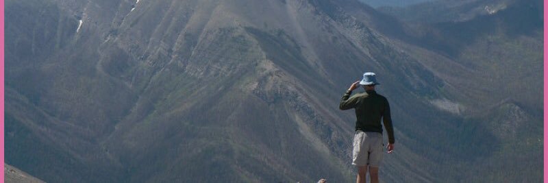 bikezen's profile banner image
