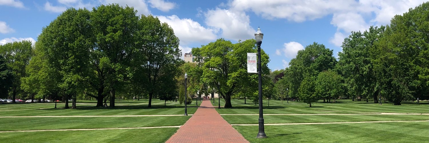 Andrea Contigiani banner