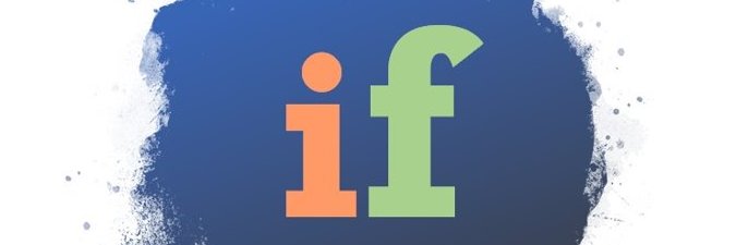 Imagine Formby banner