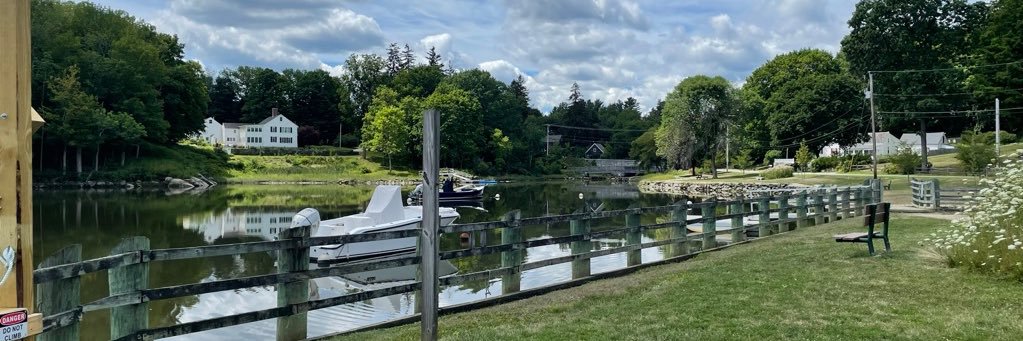 peyton_mcmanus banner