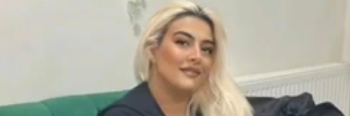 142 Keyfi kurul mağduru banner