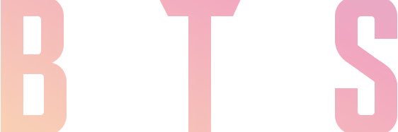 tkd200920's profile banner image