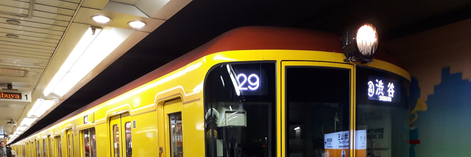 saco_log's profile banner image