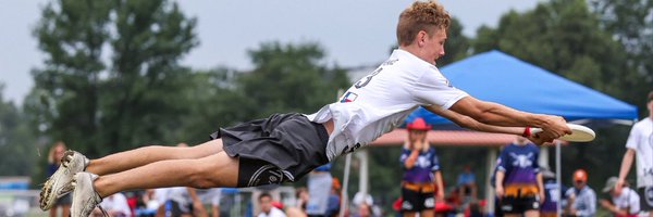 mark_henke Profile Banner