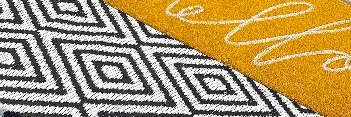 Vanessa Fulton banner