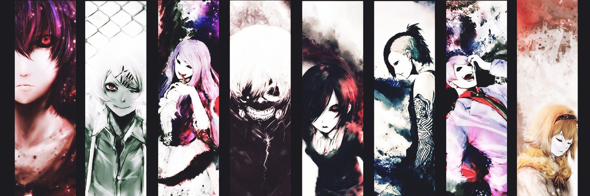 DraecidD's profile banner image