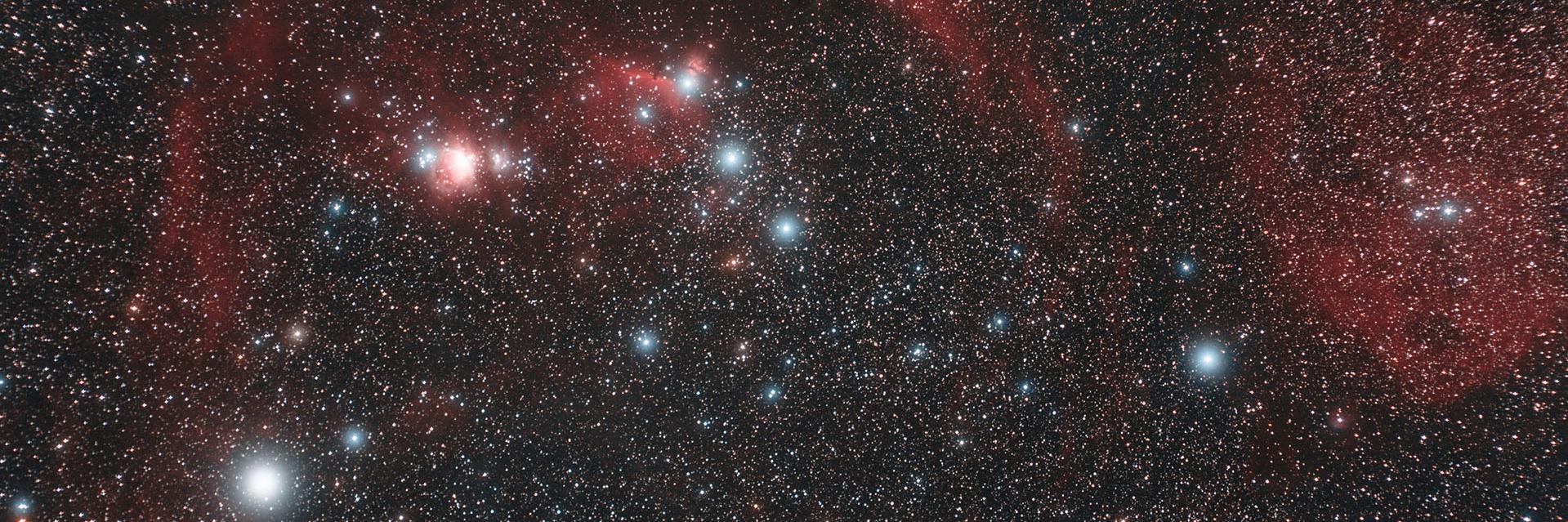 astrochoupe's profile banner image
