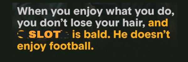 haterrism Profile Banner