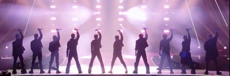 banannie 🍌 banner