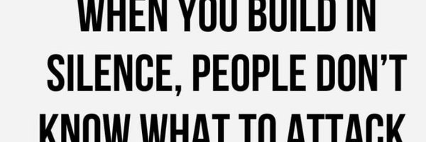 JaydenJackson42 Profile Banner