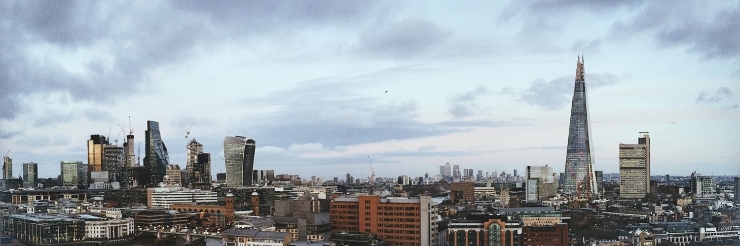 OjSaid's profile banner image