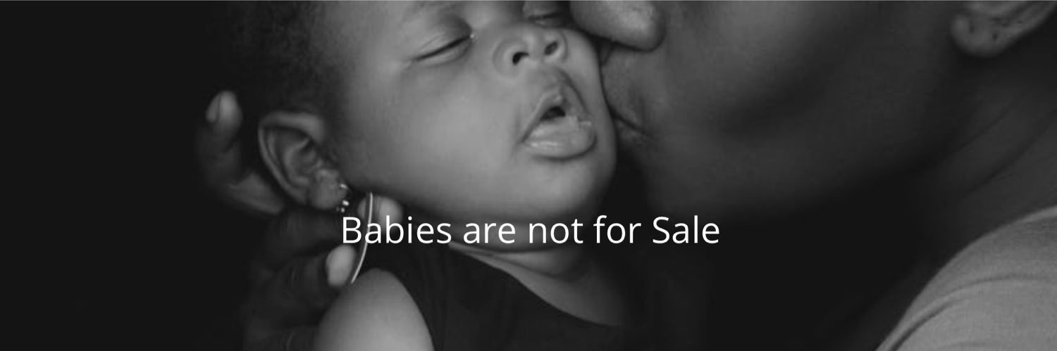 StopSurrogacyNowUK's banner