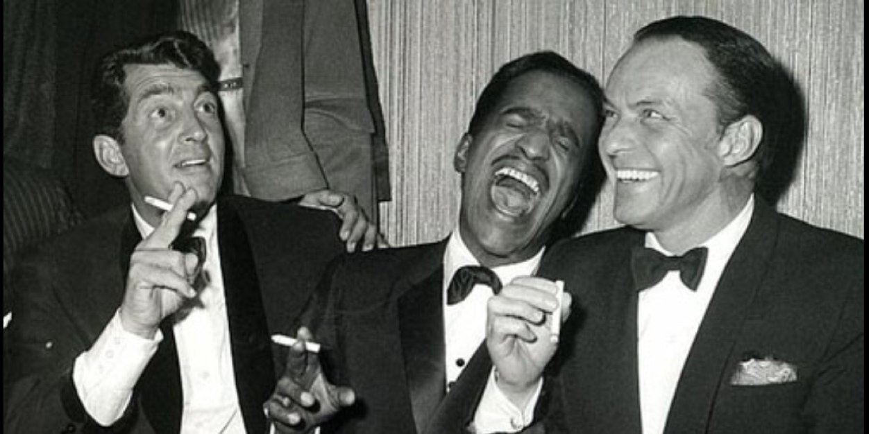 Andrew Garton banner