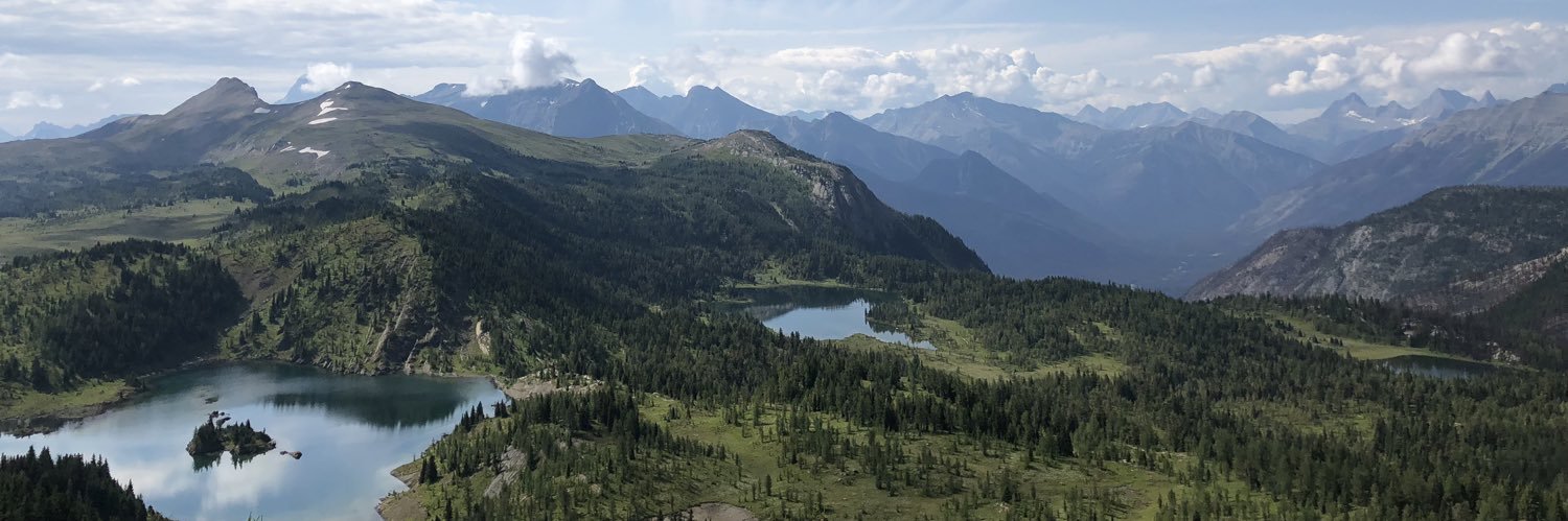AlbertaAdvantg's profile banner image