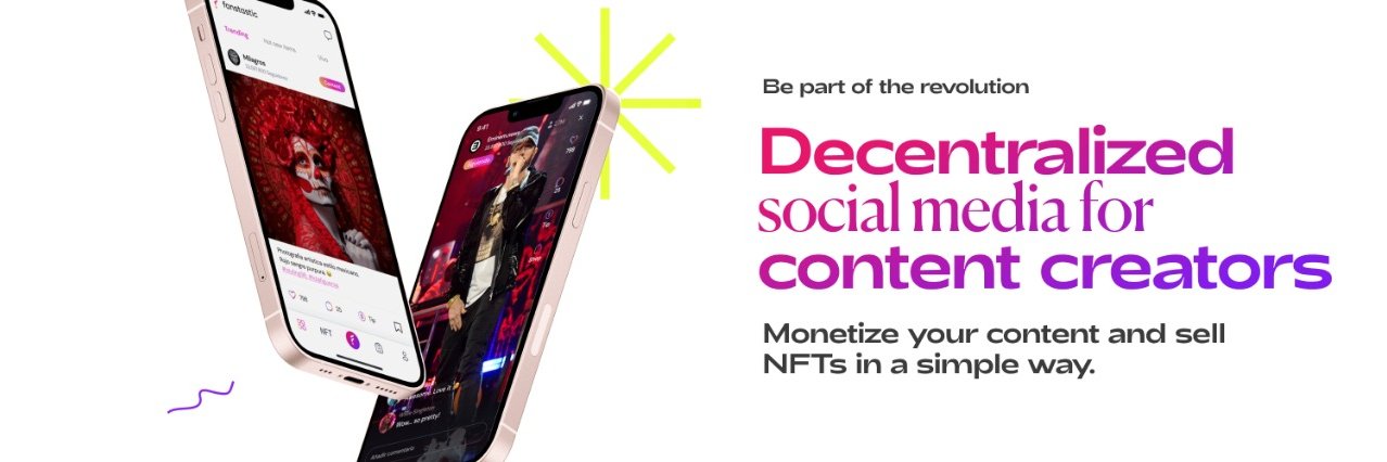 tincho.eth/lens banner