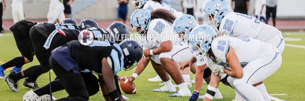 wrldofavy Profile Banner