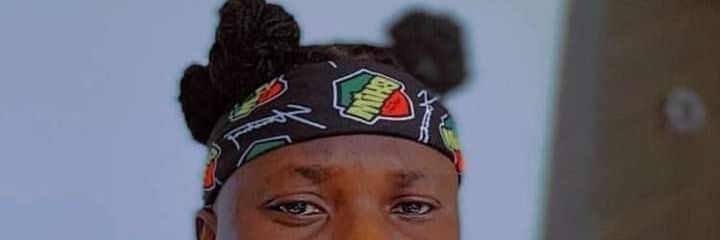 JerryMAKAFUI_'s profile banner image