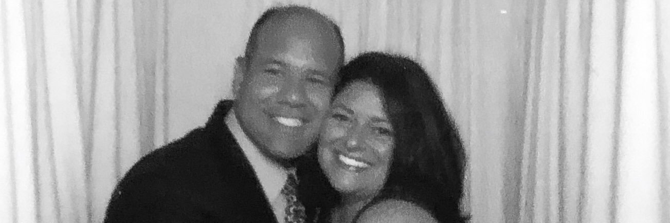 rhondakae26's profile banner image