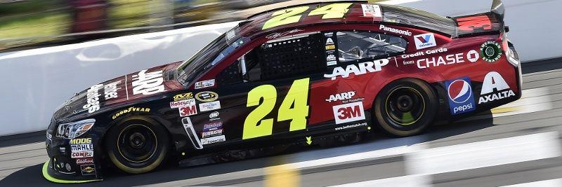 dd_gordon24's profile banner image