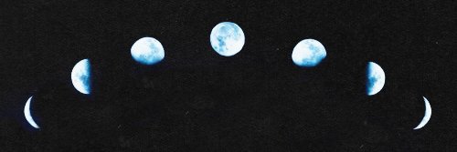killinmesoftlyi's profile banner image