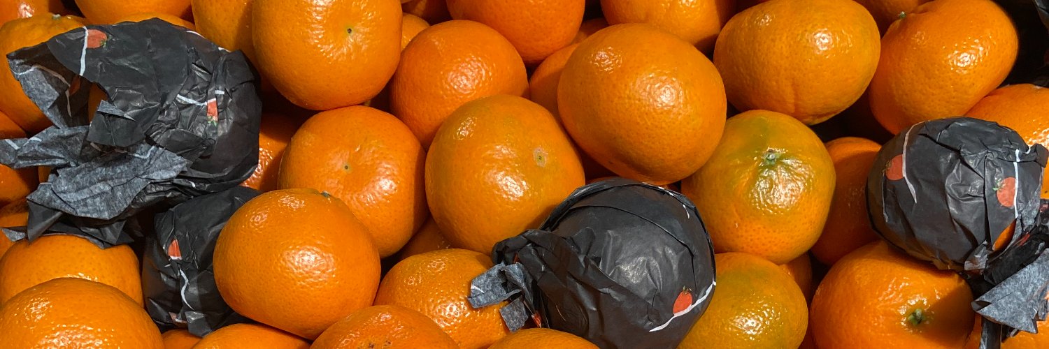 IT-Tanten 👩🏼‍💻 banner