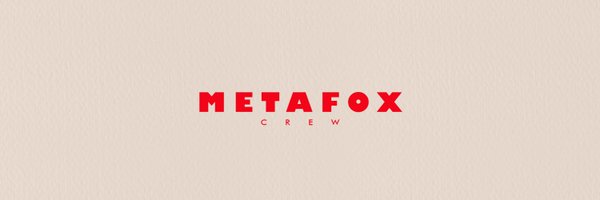 iacob_visual Profile Banner