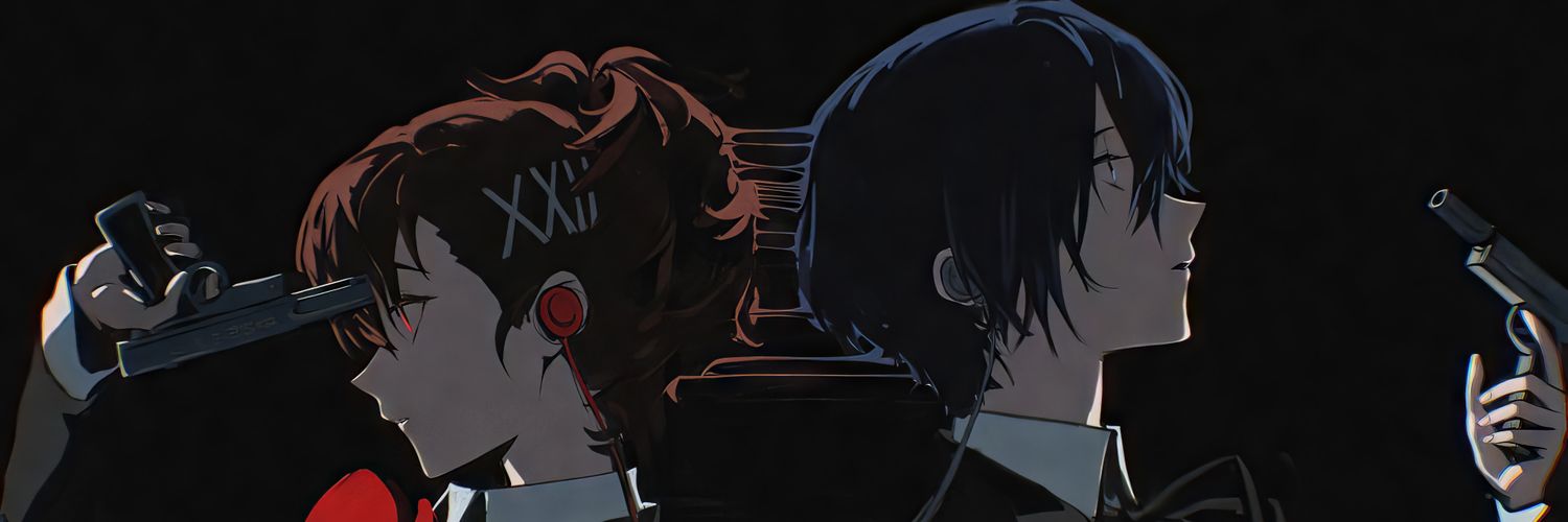 JazzyIsDead's profile banner image
