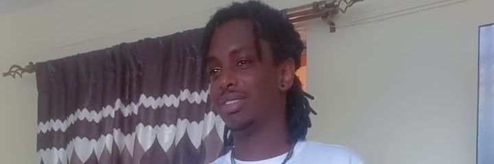 Kipngetich Ngeno 🇰🇪 banner