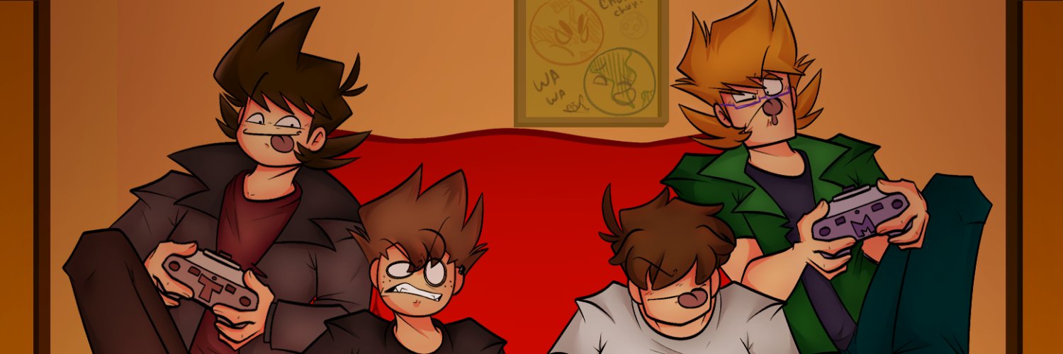 ☕𝒢𝓇ℯℯ𝓃 𝒲ℴ𝓇𝓁𝒹 𝒮𝓉𝓊𝒹𝒾ℴ☕'s banner