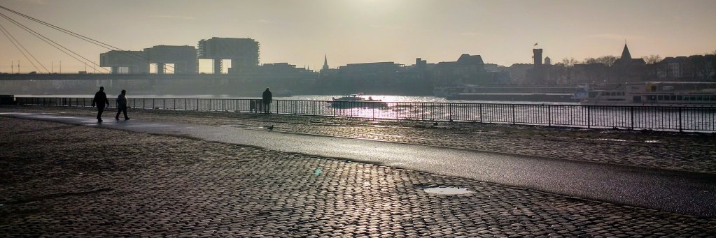 deisner's profile banner image