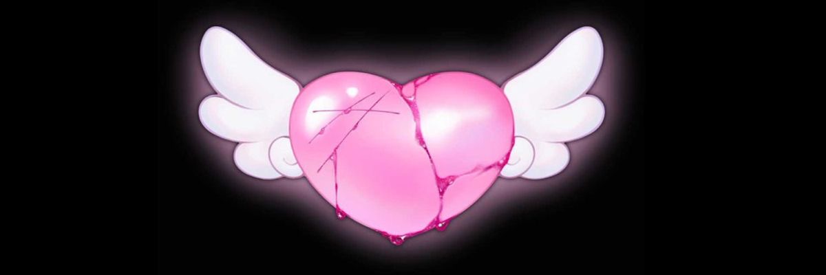 dottiescroll's profile banner image