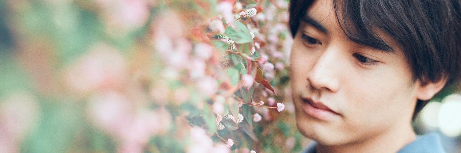 ntwday's profile banner image