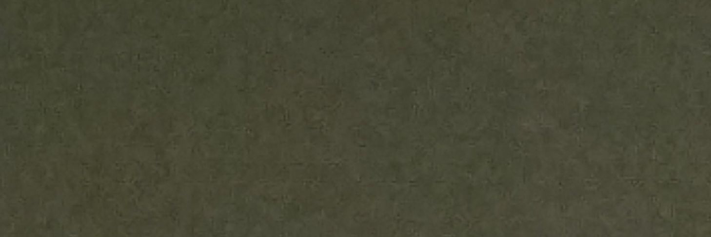 PujolPau's profile banner image