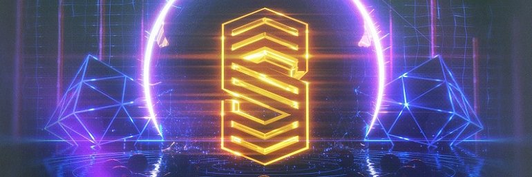 SoundrateRu's profile banner image