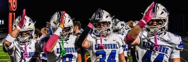 NRoempler Profile Banner