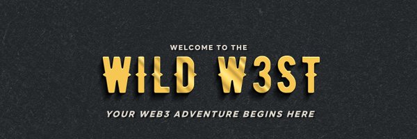 DCOutlawdogs Profile Banner