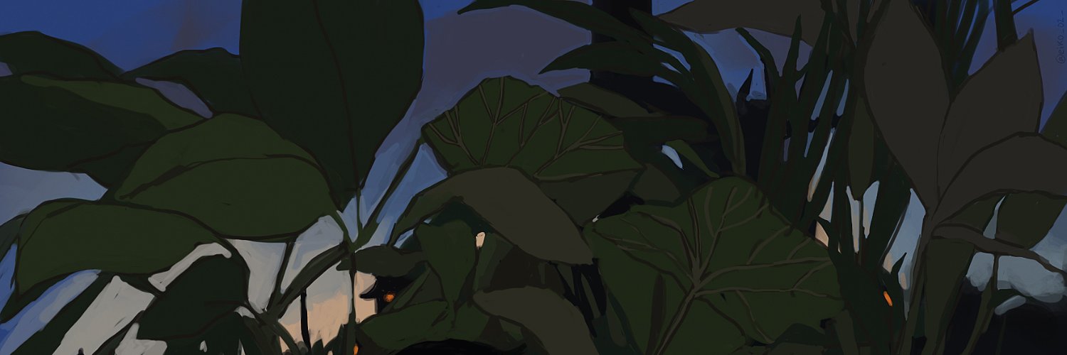 eiko banner